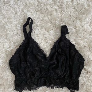 Cosabella Bralette